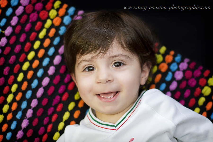 IMG_0996 as Smart Object-1